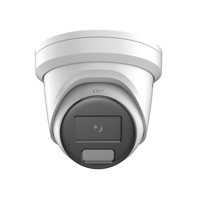 311323618 Telecamera Turret 2.8mm 8MP Videosorveglianza